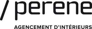 franchise-perene (1)