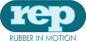 LogoREP_web_retina