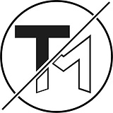 TM ARCHITECTURE